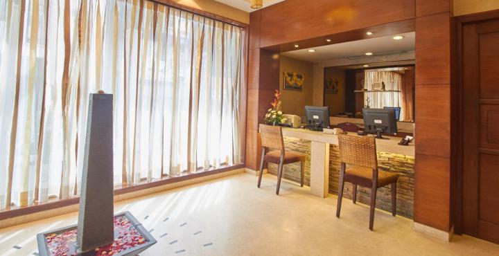 Hotel Dr Rajkumar International Bangalore Dış mekan fotoğraf