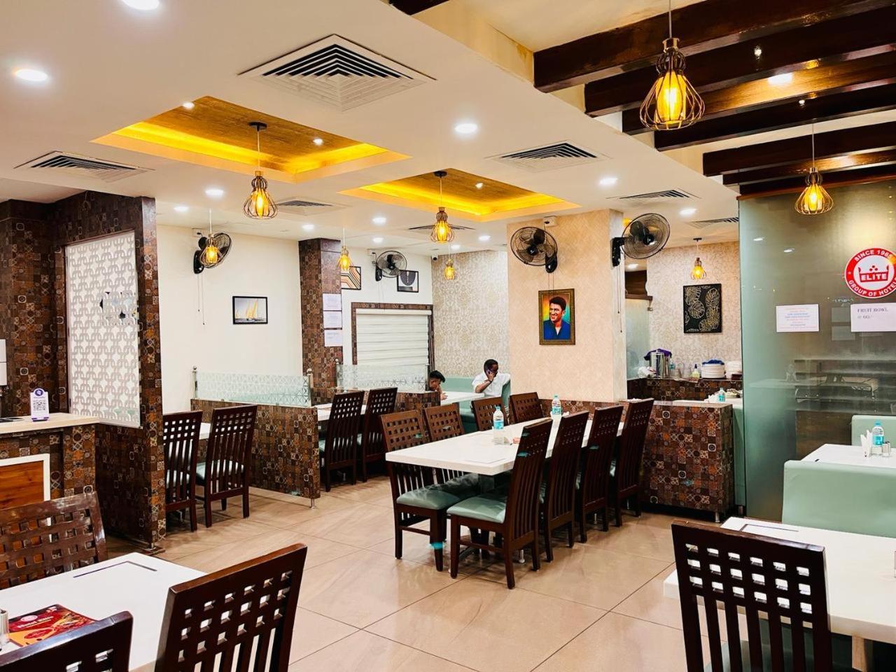 Hotel Dr Rajkumar International Bangalore Dış mekan fotoğraf